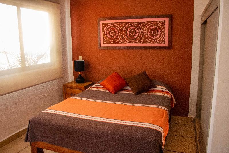 Amapas Apartments Puerto Vallarta - Adults Only المظهر الخارجي الصورة